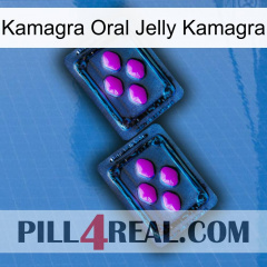Kamagra Oral Jelly Kamagra 03